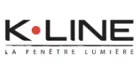 Vitrier Kline Mûrs-Erigné