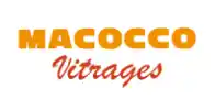 Vitrier Macocco Mûrs-Erigné