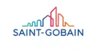 Vitrier Saint Gobain Mûrs-Erigné