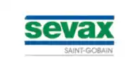 Vitrier Sevax Mûrs-Erigné