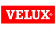 Vitrier Velux Mûrs-Erigné